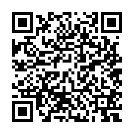 QR code for RNB1007