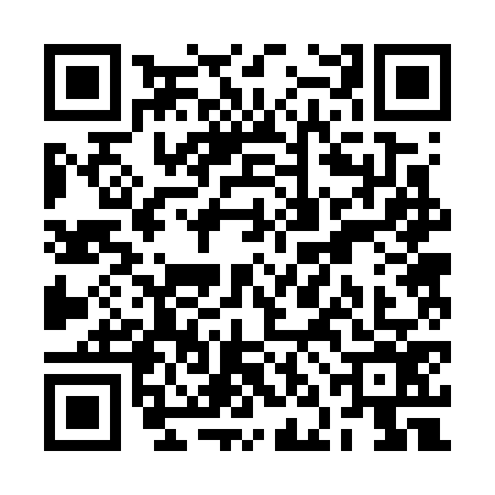 QR code for RNB7765