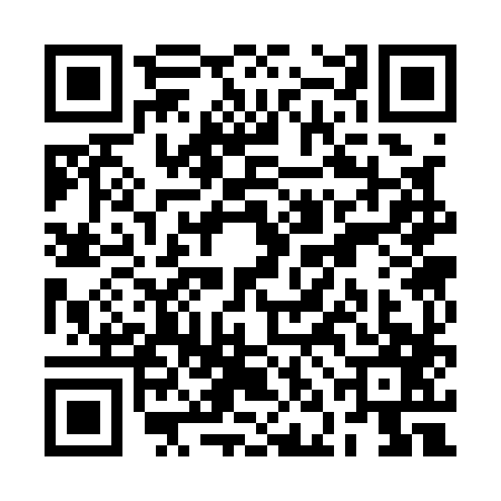 QR code for RNC1878