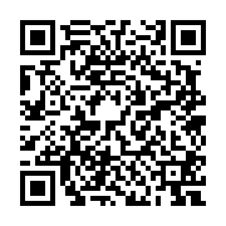 QR code for RNC4001