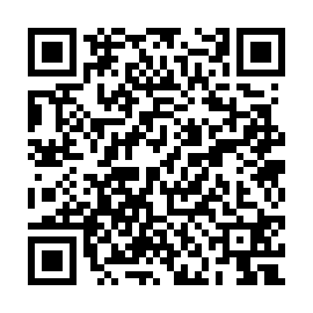 QR code for RNC7208