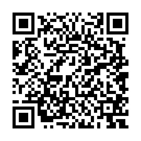 QR code for RND4041