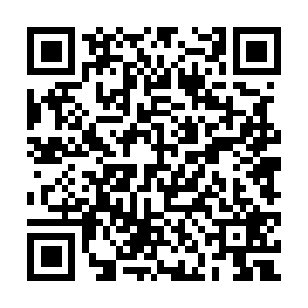 QR code for RND5290