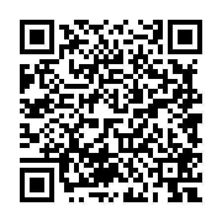 QR code for RND8093