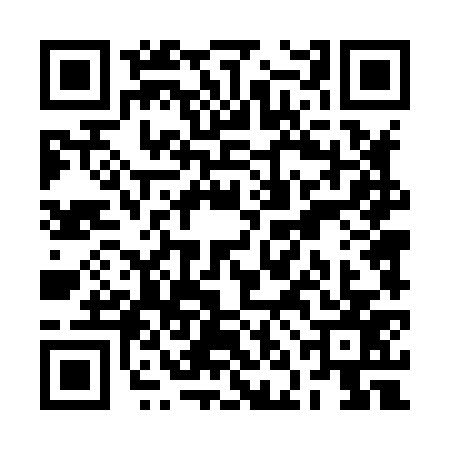 QR code for RND8779