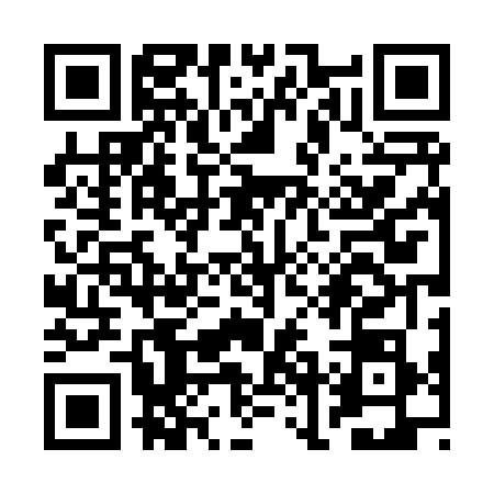 QR code for RND8788