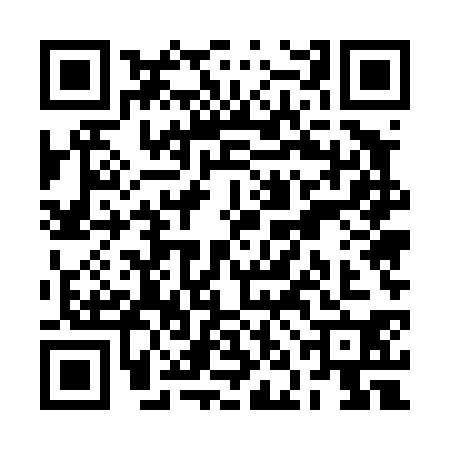 QR code for RNE4306