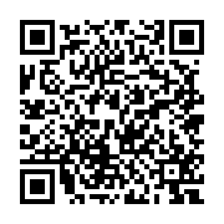 QR code for RNE5172