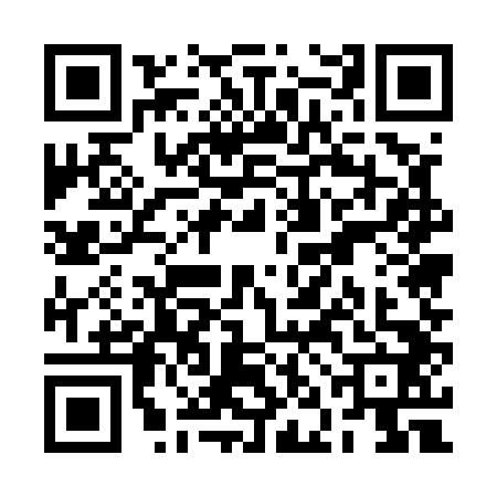 QR code for RNE5422