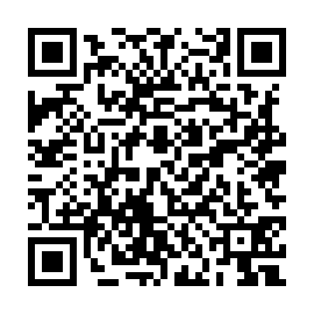 QR code for RNE9311