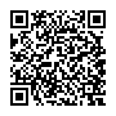 QR code for RNF0462