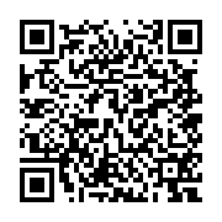 QR code for RNG0549