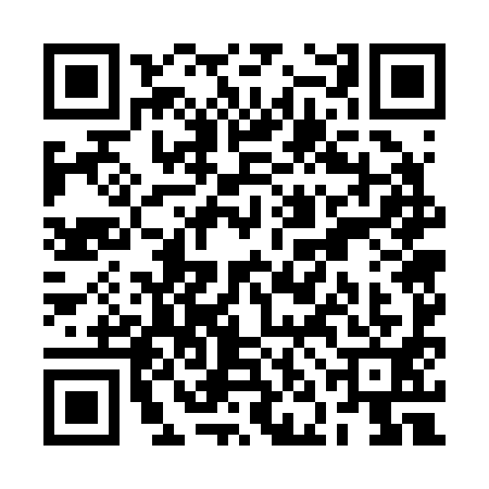 QR code for RNG2918