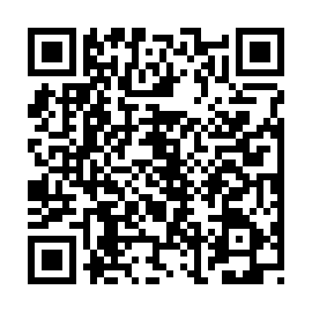 QR code for RNG3550
