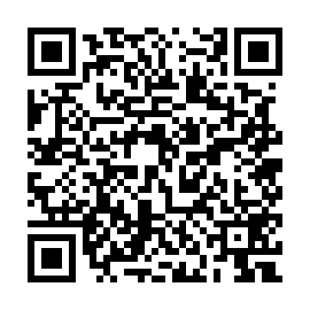QR code for RNG5591