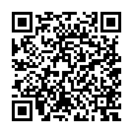 QR code for RNG9499