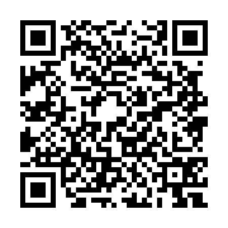 QR code for RNH0749