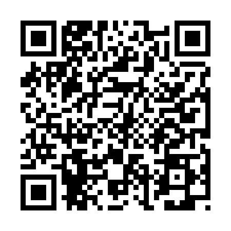 QR code for RNH2089