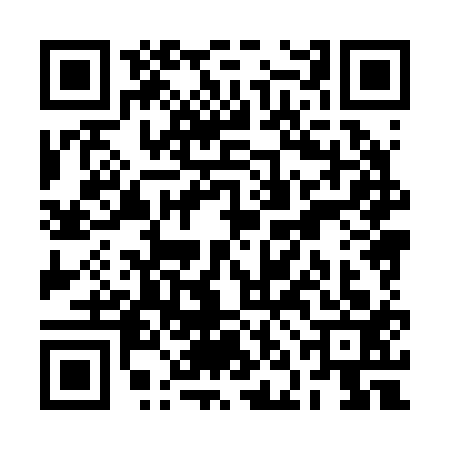 QR code for RNH2139