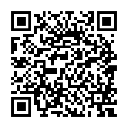 QR code for RNH2859