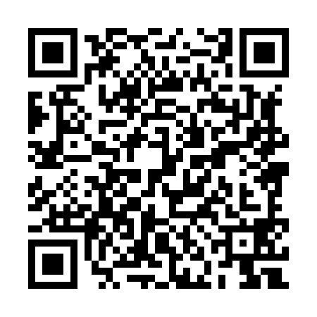QR code for RNH8985