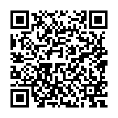 QR code for RNH9936