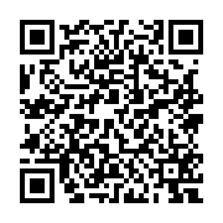 QR code for RNI1550