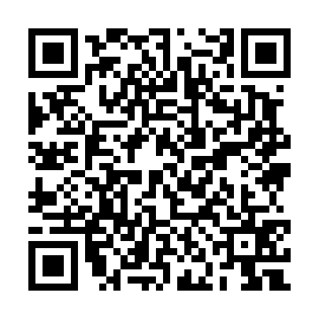 QR code for RNI4755