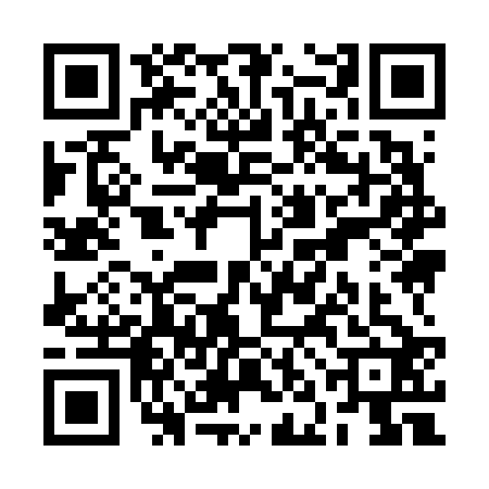 QR code for RNI6229