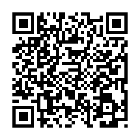 QR code for RNI6361