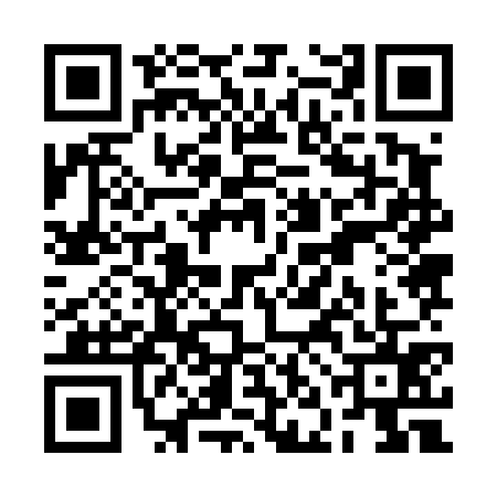 QR code for RNJ4751