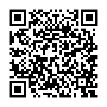 QR code for RNJ6871