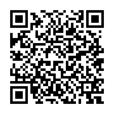 QR code for RNJ7212