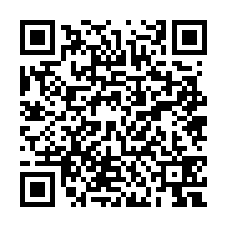 QR code for RNJ7398