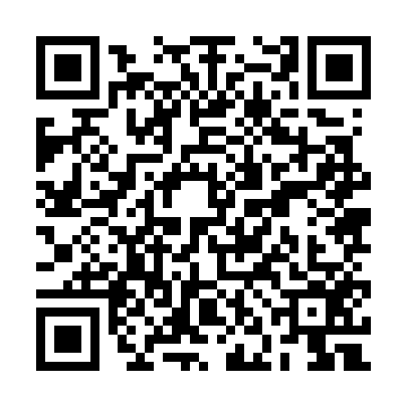 QR code for RNJ7568