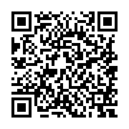 QR code for RNJ9841
