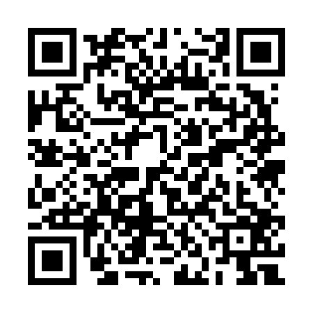 QR code for RNK6066