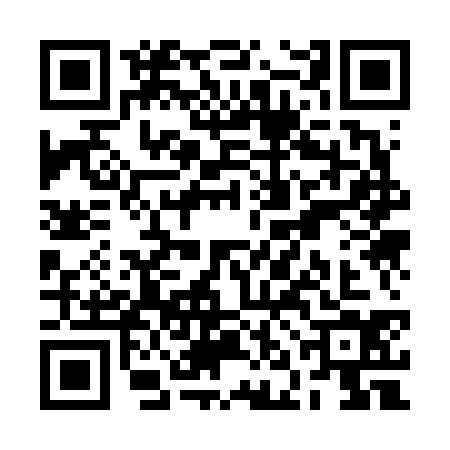 QR code for RNK6341