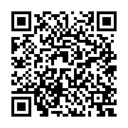 QR code for RNK7026