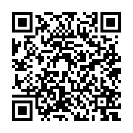 QR code for RNK7071