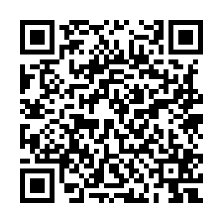 QR code for RNK9054