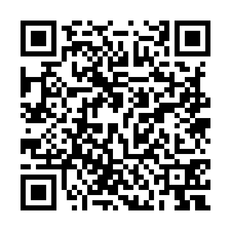 QR code for RNK9708