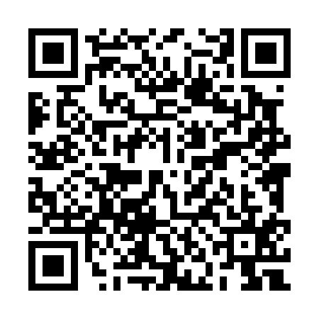 QR code for RNL0157