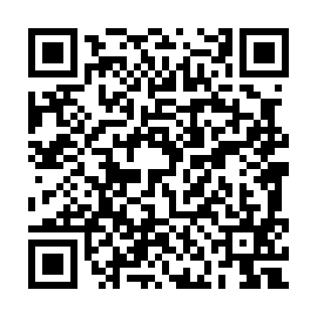 QR code for RNL0950