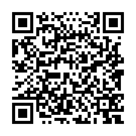 QR code for RNL1765