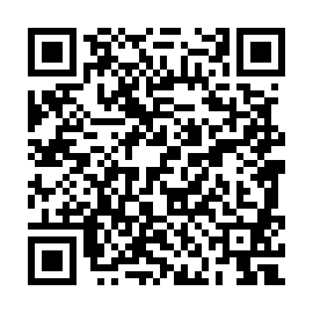 QR code for RNL5809