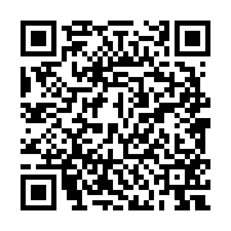 QR code for RNL6568