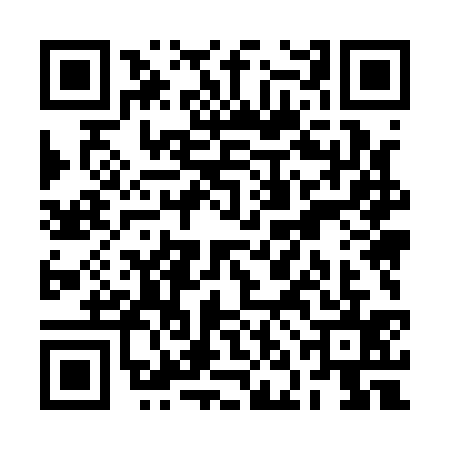 QR code for RNM1357