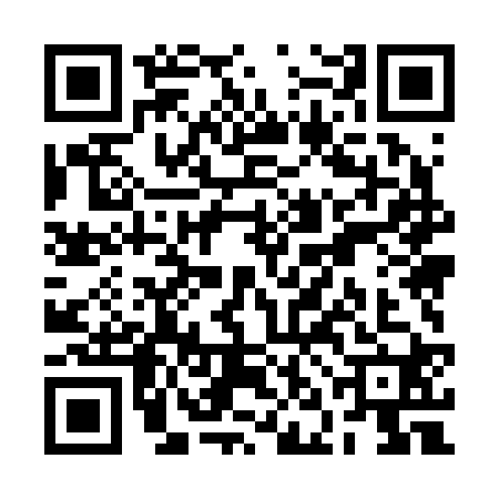 QR code for RNM2201