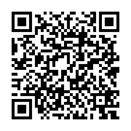 QR code for RNM5293